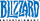 Blizzard