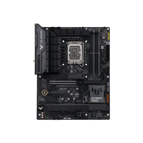 Matična ploča ASUS TUF GAMING Z790-PLUS WIFI LGA1700 slika 1