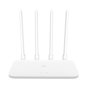 Xiaomi Mi Router 4A (White)