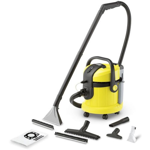 KARCHER Usisivač za dubinsko pranje SE 4002 slika 1