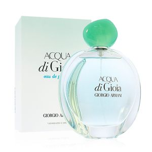 Giorgio Armani Acqua di Gioia EDP W 30ml