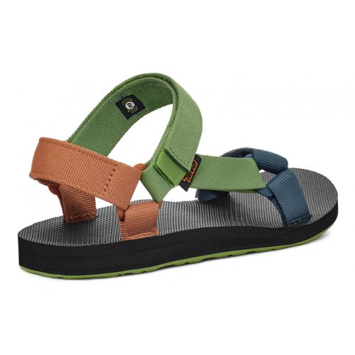 Teva Sandale Original Universal 1004006-Dtmlt slika 2