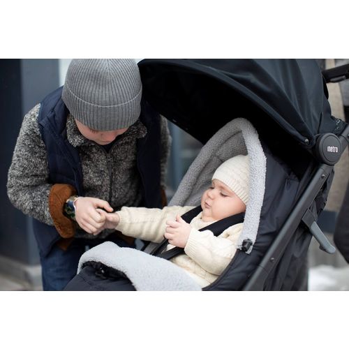 Ergobaby Metro Support Bar  slika 10