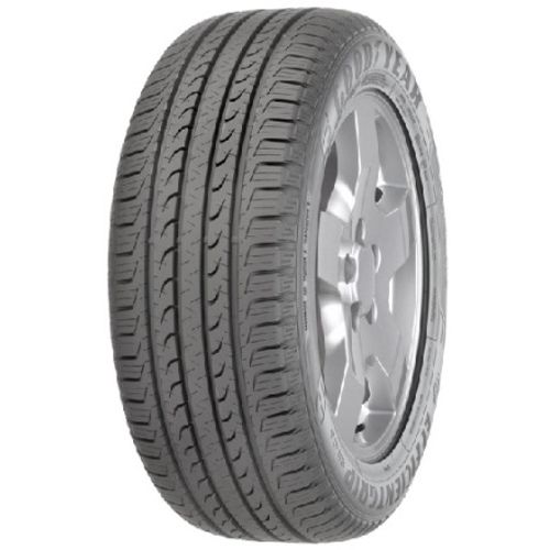 Goodyear Guma 215/65r16 98h efficientgrip suv tl goodyear ljetne gume slika 1