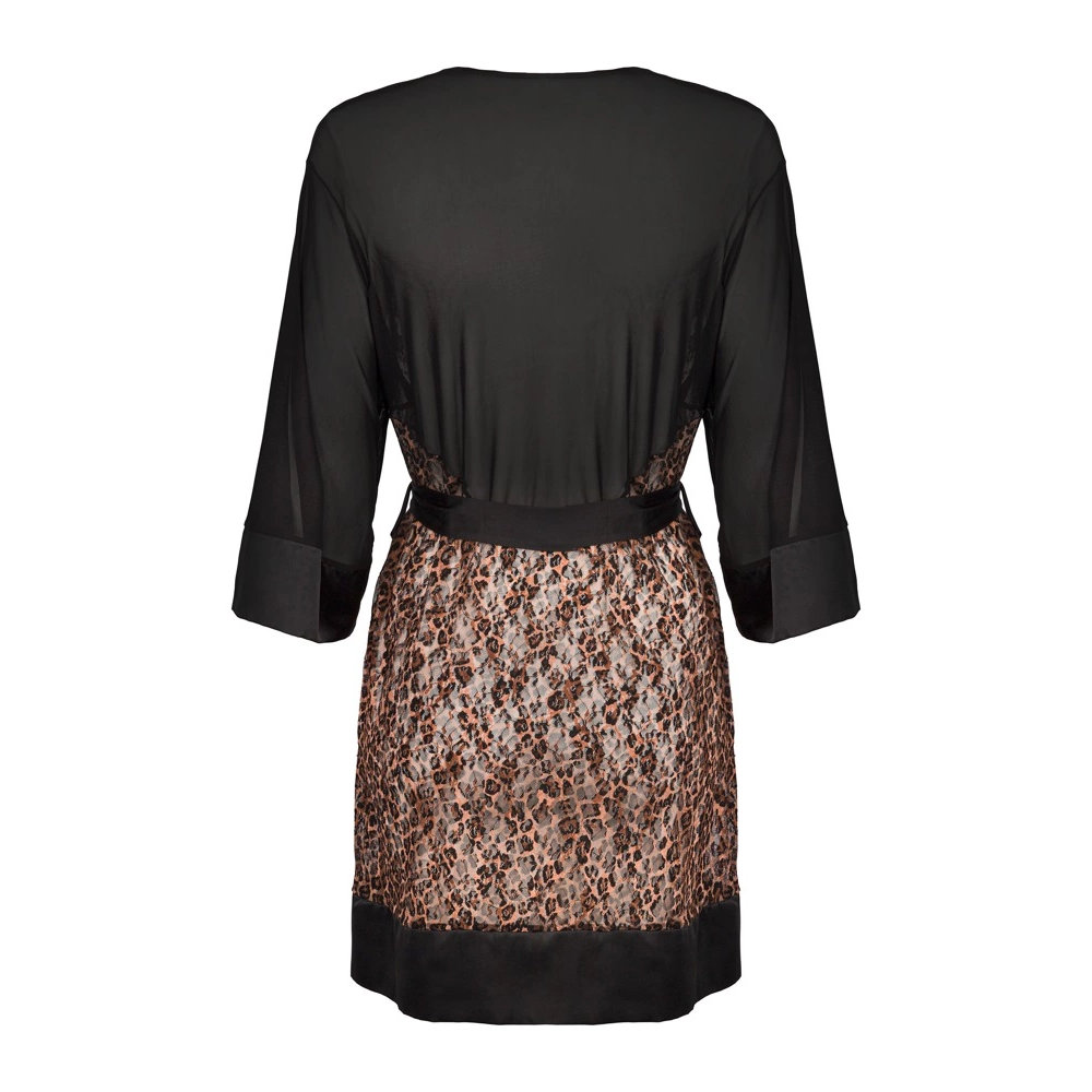 Obsessive OBS ogrtač 2XL/3XL slika 4