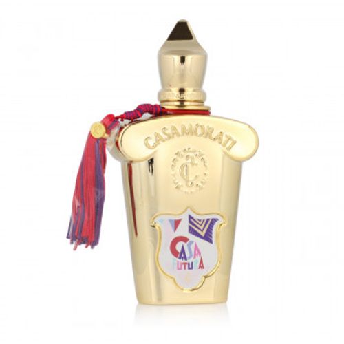 Xerjoff Casamorati 1888 Casafutura Eau De Parfum 100 ml (unisex) slika 1