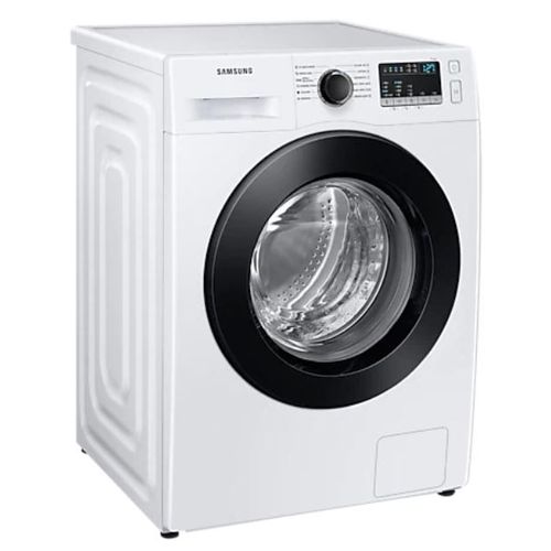 Samsung WW90T4040CE1LE Veš mašina, 9 kg, 1400 rpm, Digital Inverter, Dubina 55 cm slika 2