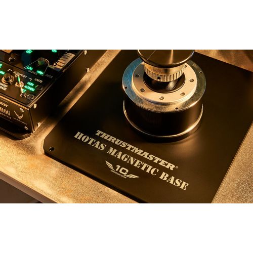 Thrustmaster TM Hotas Magnetic Base, WW Verzija slika 7