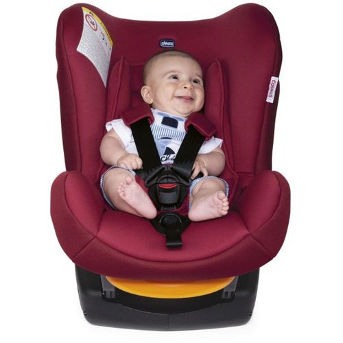 Chicco Auto sedište Cosmos 0/1 (0-18 kg) slika 4