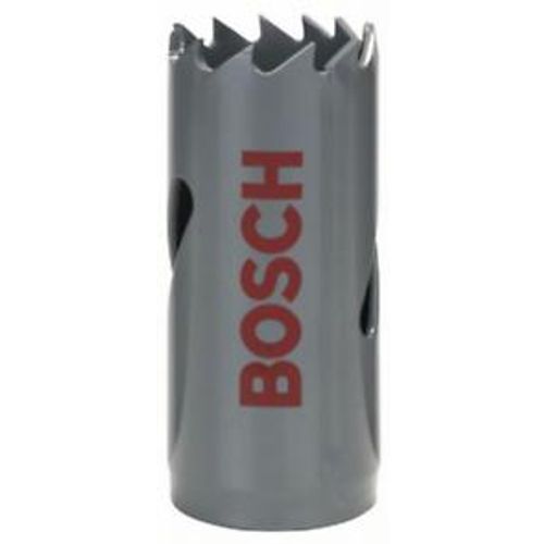 Bosch Pila za provrte HSS-bimetal slika 1