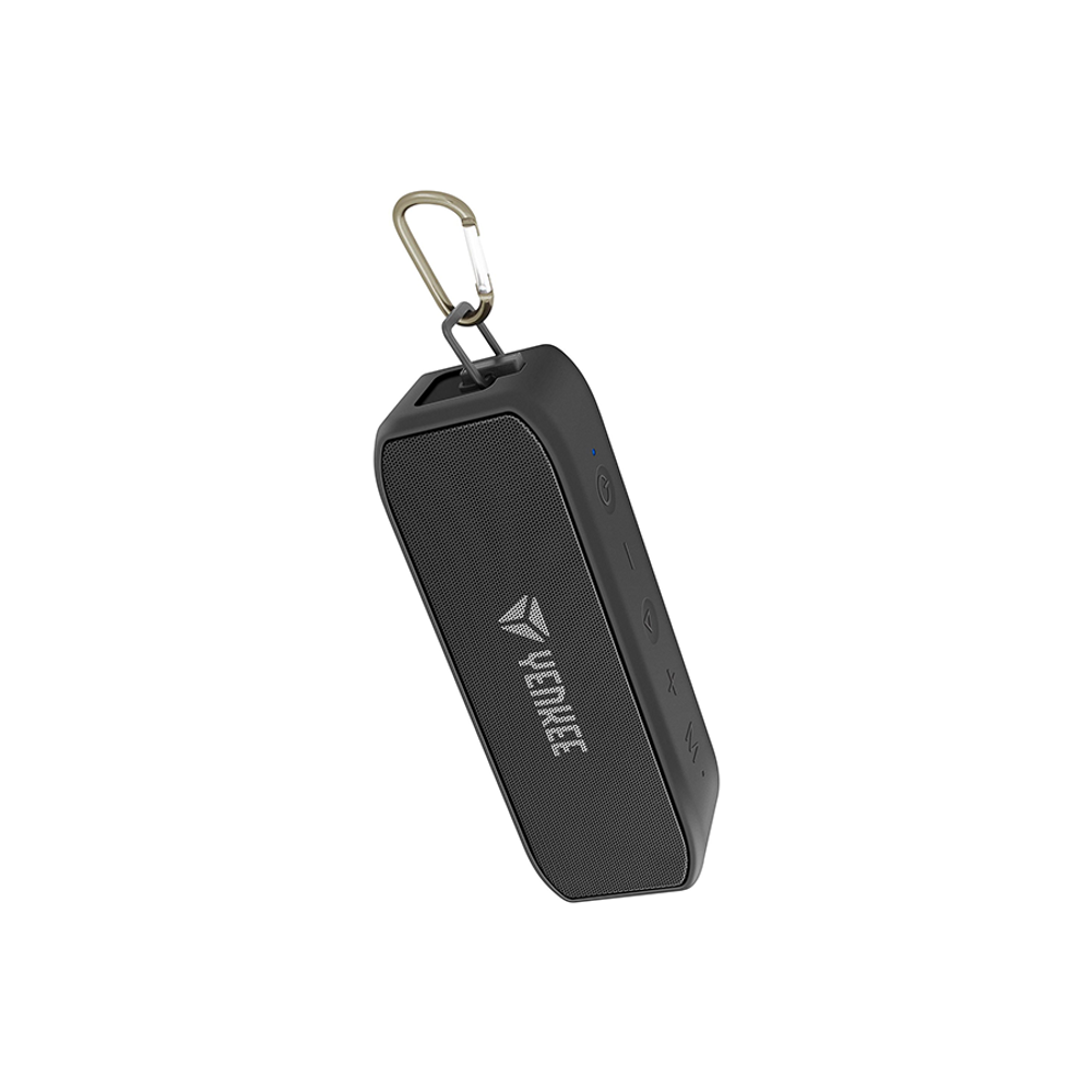 YENKEE Bluetooth zvučnik YSP 3010BK slika 3
