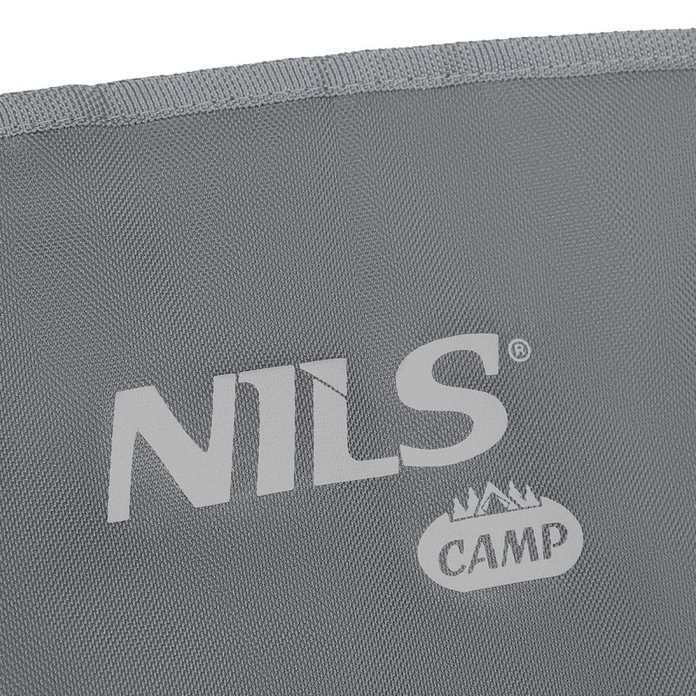 Nc3051 siva kampirska stolica nils camp slika 9