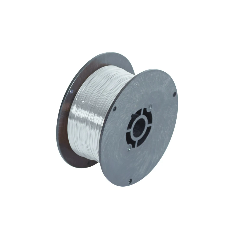 Telwin Žica Za Al 1.0 Mm - 0,45 Kg slika 1