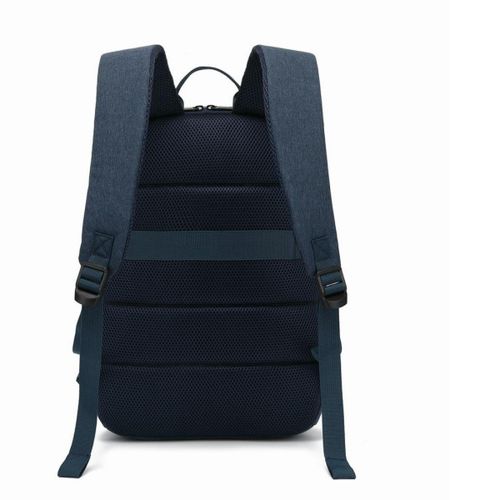 CELLY Ranac DAYPACK u PLAVOJ boji slika 2