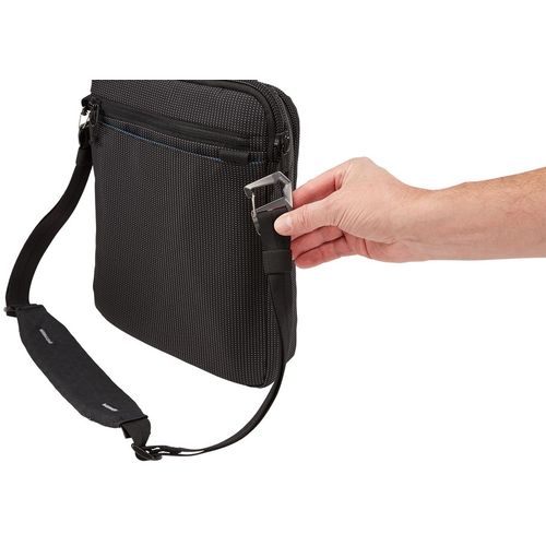 Thule Crossover 2 Crossbody Tote torbica za nošenje preko tijela/ramena slika 4