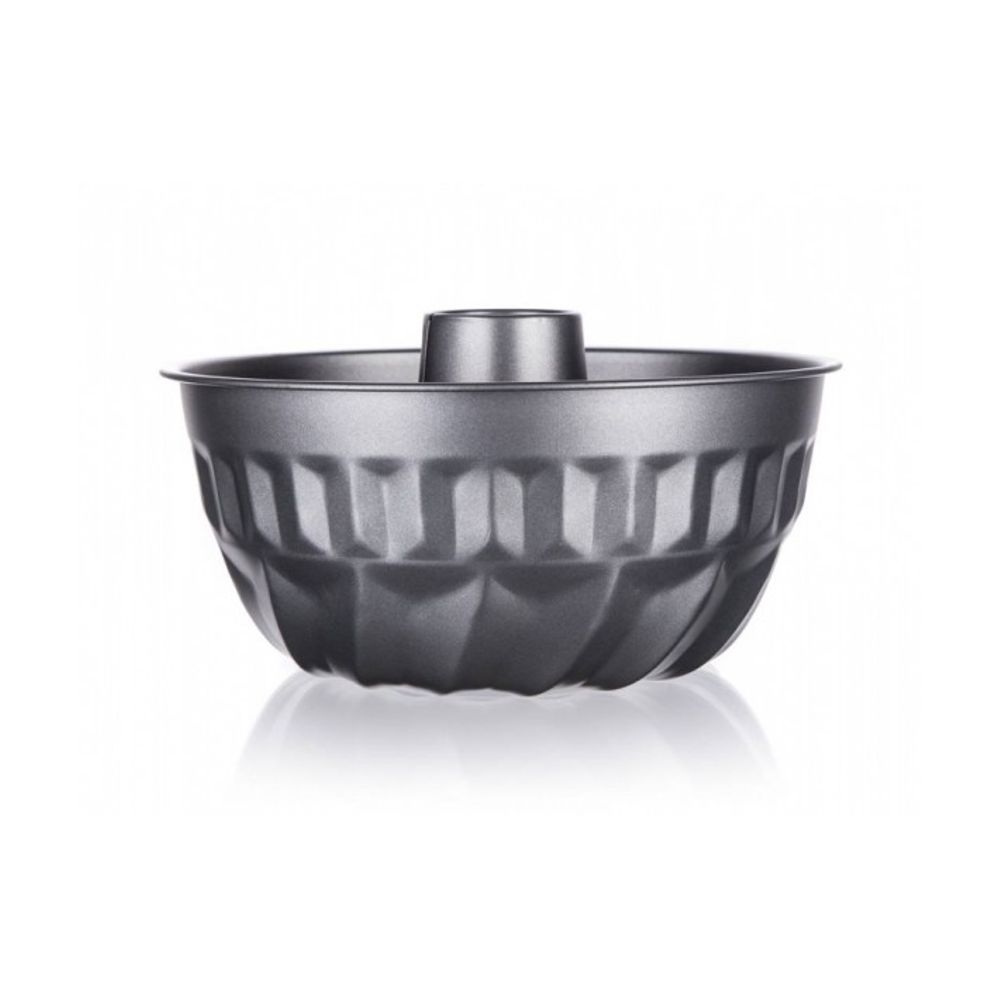 Kalup za kuglof 22 x 9,5 cm slika 1