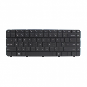 Tastatura za laptop HP Pavilion G6-1290SM