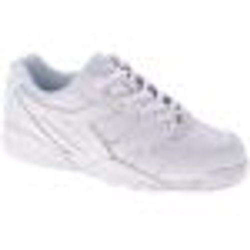 Diadora cross trainer dx 501-175732-01-c6180 slika 9