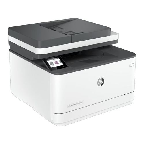 HP Stampac LJ Pro 3103fdw MFP (3G632A#B19) slika 3