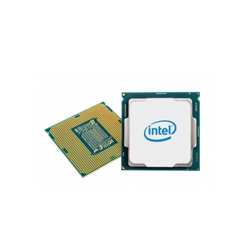 CPU s1700 INTEL Core i3-12100 4-Core 3.30GHz (4.30GHz) Tray slika 1