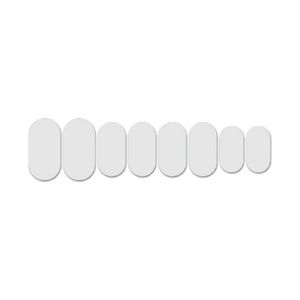 LS PATCH KIT GLOSS CLEAR