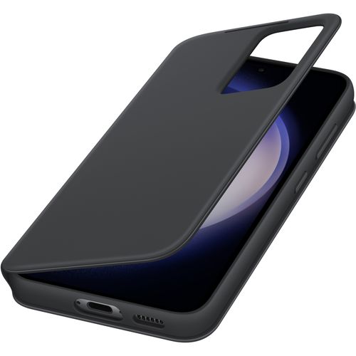 Samsung Book Smart View Wallet Case Galaxy S23 slika 2