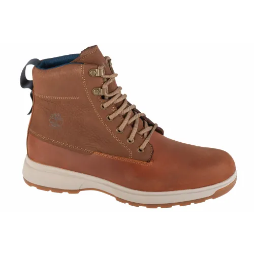 Timberland Atwells Ave WP Čizme TB1A43TNF131 slika 1