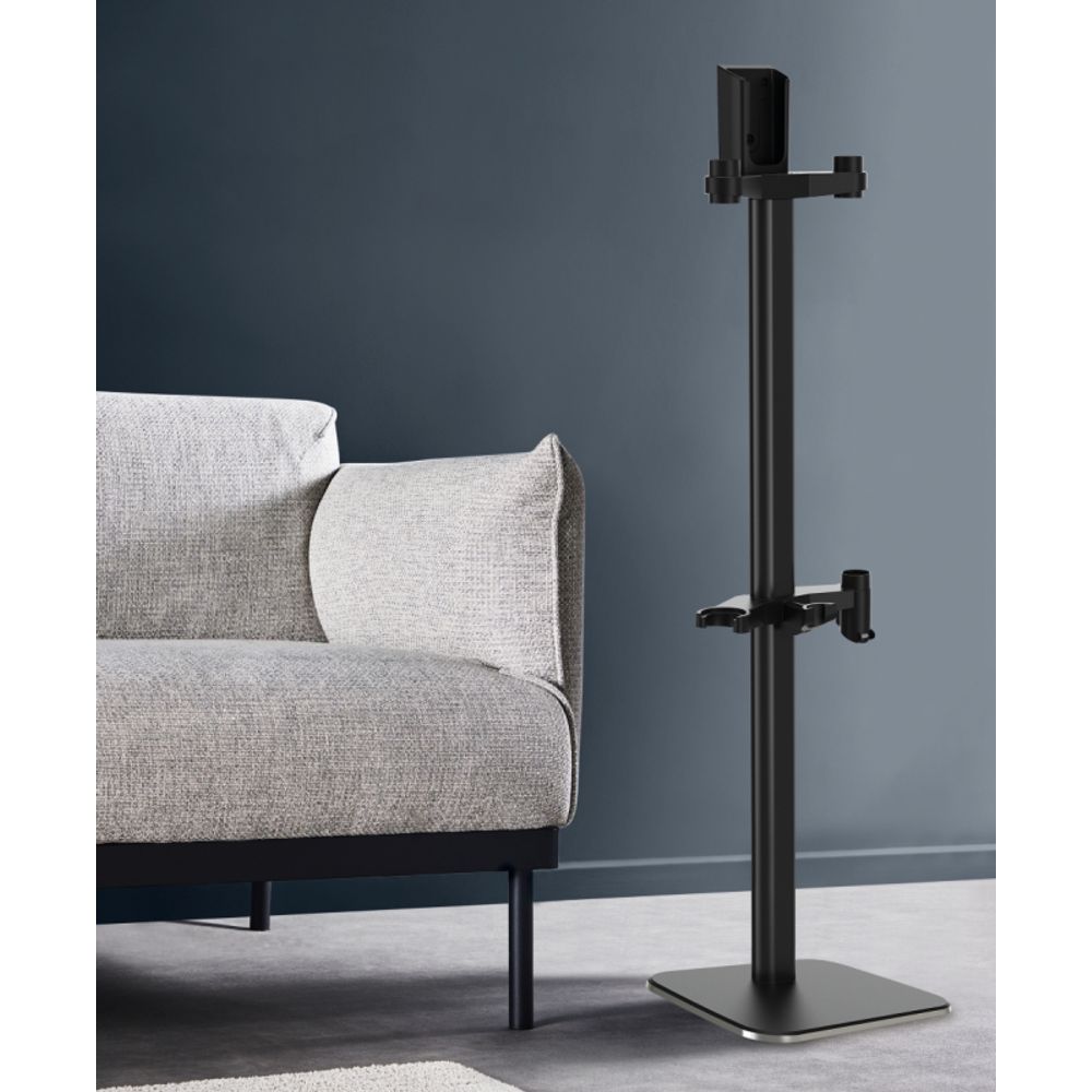 Rowenta stanica za punjenje za X-Force [ZR905004] slika 3