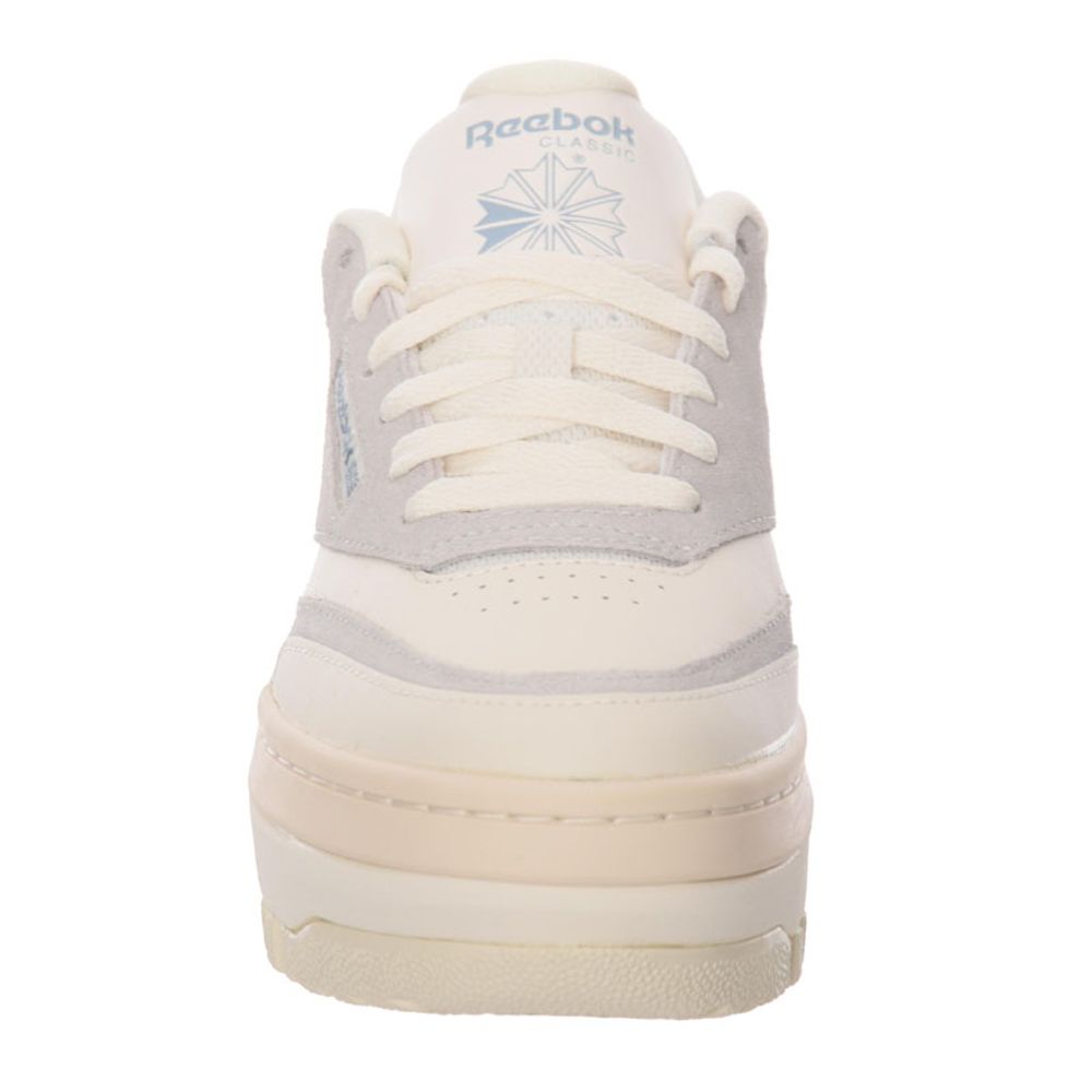 Reebok Ženske patike Club C Extra 10 slika 5