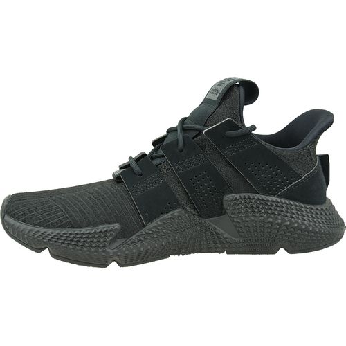 Muške tenisice Adidas Originals Prophere B37453 slika 2