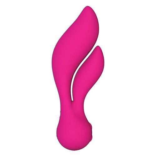 Vibrator The Swan Feather slika 2