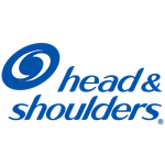 Head & Shoulders