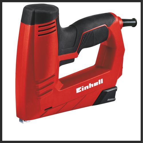 Einhell Električna heftalica TC-EN 20 E slika 4