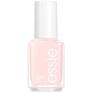 Essie Lak za nokte 6 Ballet Slippers