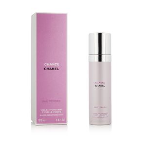 Chanel Chance Eau Tendre Bodyspray 100 ml (woman)