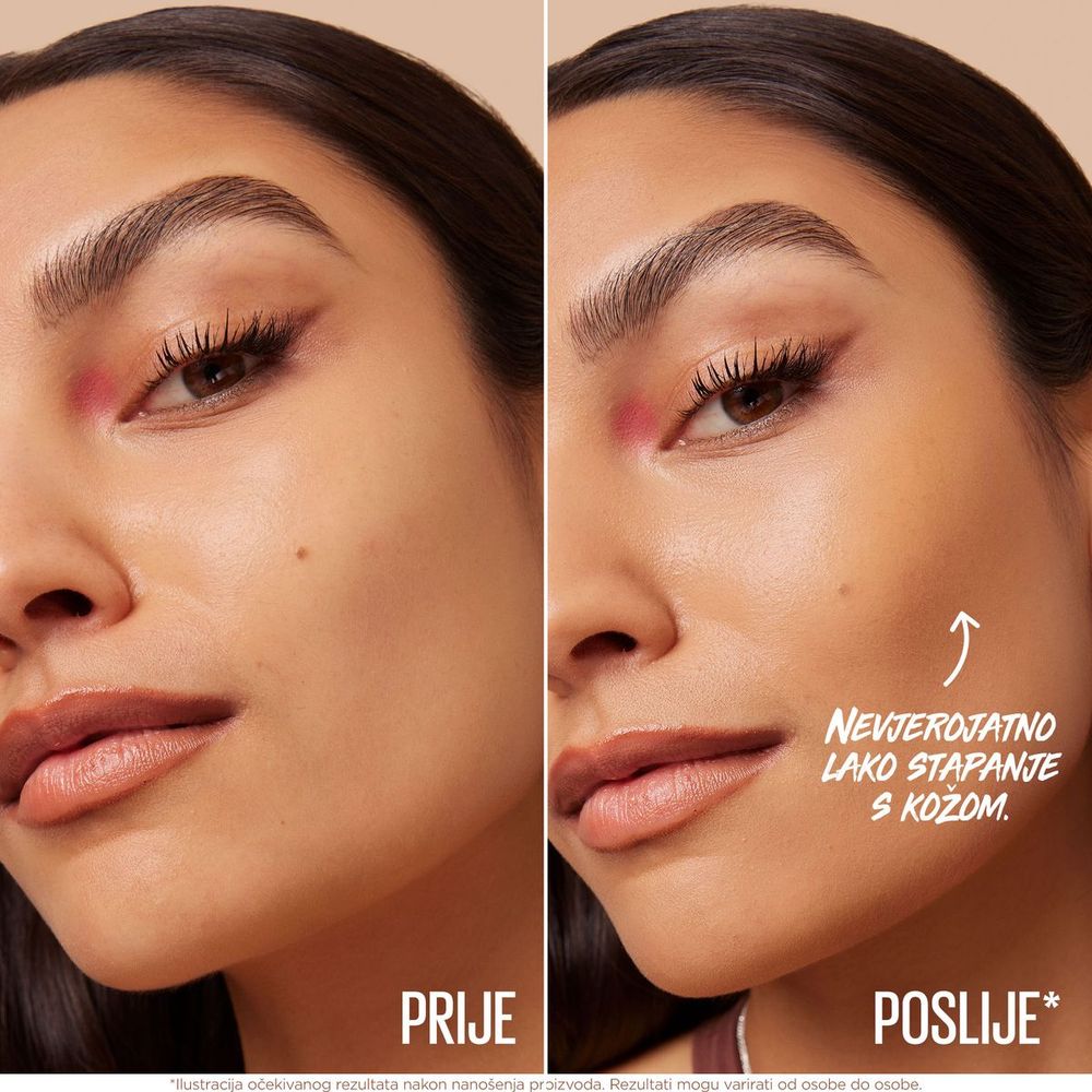 Maybelline New York Lifter Stix Bronzer i contour stik 65 slika 6