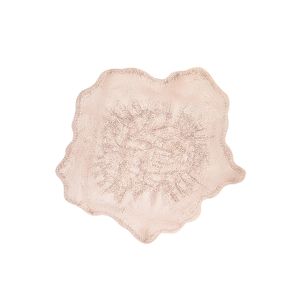 Rosalinda - Pink Pink Bathmat