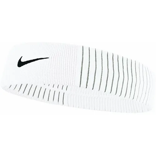 Nike dri-fit reveal traka za glavu n0002284-114 slika 2