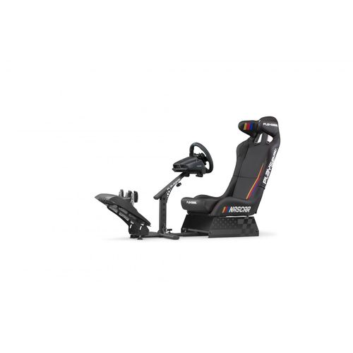 PLAYSEAT EVOLUTION PRO - NASCAR EDITION LIMITED EDITION slika 14