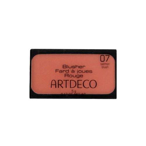 Artdeco Rumenilo (07 Salmon Blush) 5 g slika 3