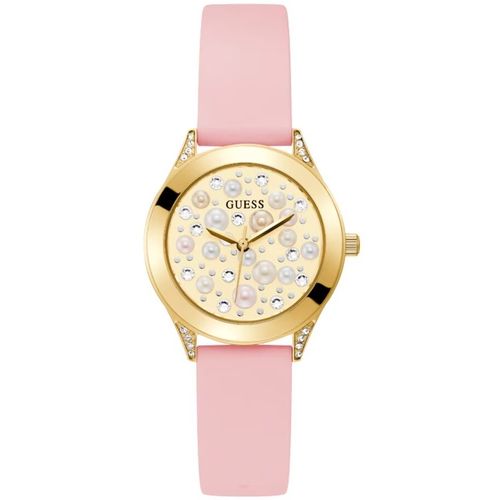 Ženski satovi Guess GW0381L2 (Ø 30 mm) slika 1