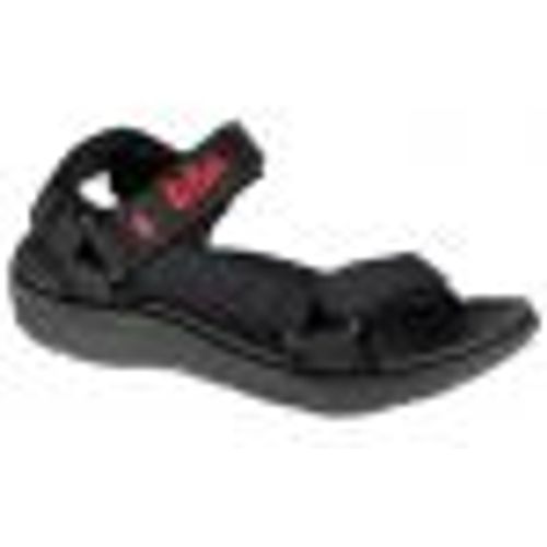 Lee cooper women's sandals lcw-21-34-0211l slika 17