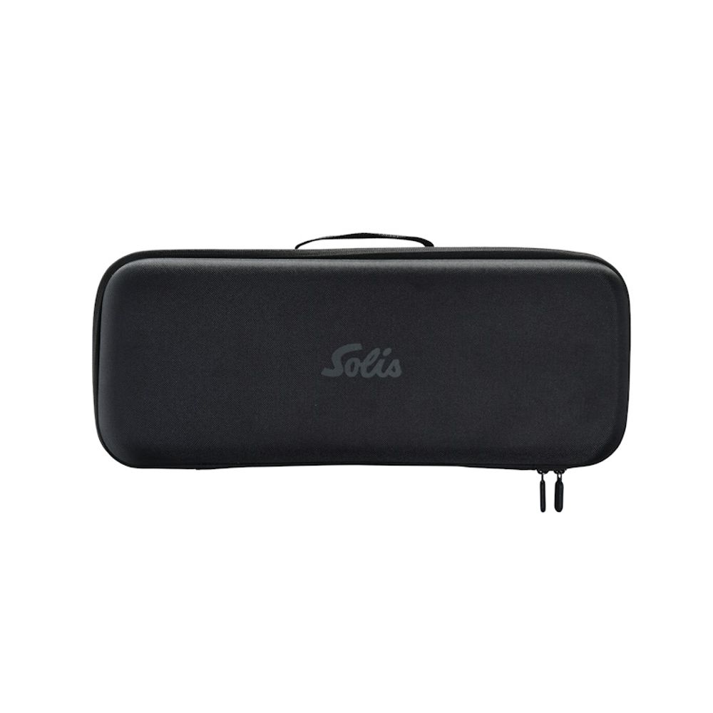 Solis StyleVolution Multi stilizator slika 6
