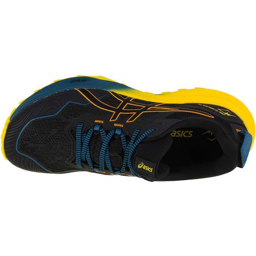 Asics gel-trabuco 11 1011b605-001 slika 3