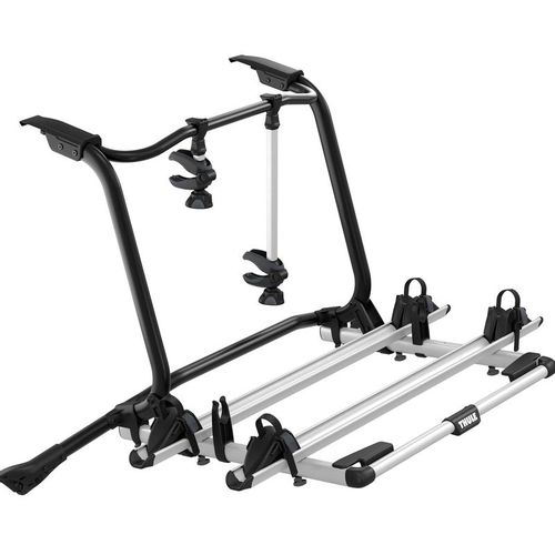 THULE Wanderway 2b Platform slika 1