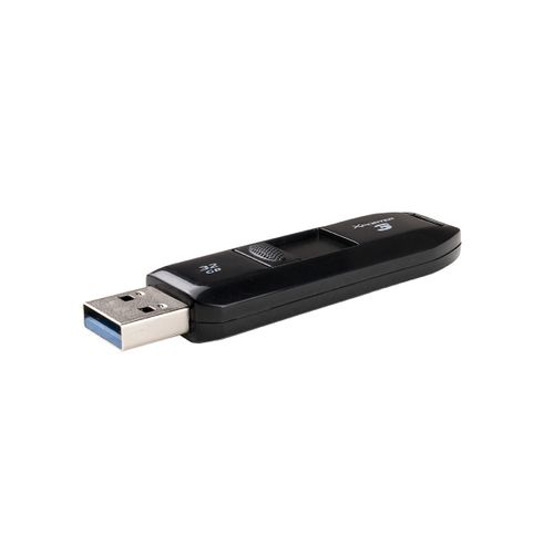 Patriot 32GB USB 3.2 Gen 1 Xporter 3 memorijski stick slika 5