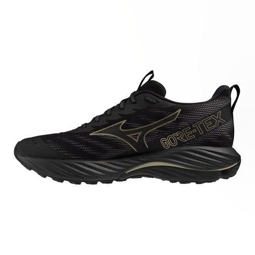 Mizuno Patike Wave Rider Gtx 2 Za Muškarce slika 2