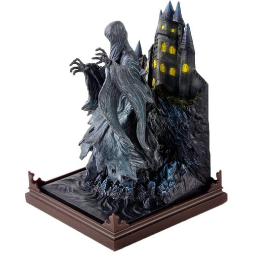 Figura Harry Potter Dementor slika 4