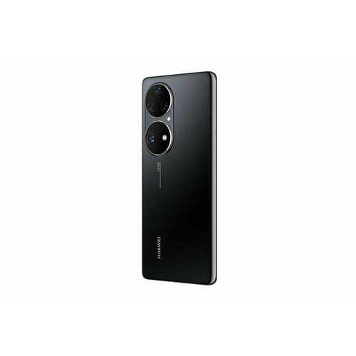 Huawei P50 Pro Black slika 10