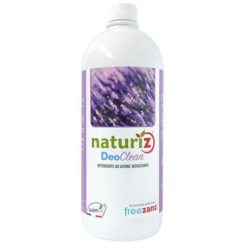 Naturiz DeoClean (1L) slika 1